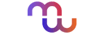 MONEYWIDE_PERSONAL_LOAN_img.webp