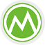 MONEY_VIEW_PERSONAL_LOAN_img.webp