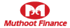 MUTHOOT_FINANCE_PERSONAL_LOAN_img.webp