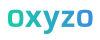 OXYZO_FINANCE_BUSINESS_LOAN_img.webp
