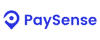 PAYSENSE_BUSINESS_LOAN_img.webp