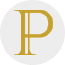 POONAWALA_BUSINESS_LOAN_img.webp