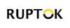 RUPTOK_GOLD_LOAN_img.webp