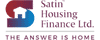 SATIN_HOUSING_LOAN_AGAINST_PROPERTY_img.webp
