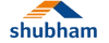 SHUBHAM_HOUSING_FINANCE_HOME_LOAN_img.webp
