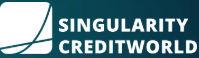 SINGULARITY_CREDITWORLD_SOLAR_LOAN_img.webp