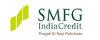 SMFG_INDIA_CREDIT_PERSONAL_LOAN_img.webp