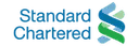 STANDARD_CHARTERED_HOME_LOAN_img.webp