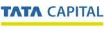 TATA_CAPITAL_PERSONAL_LOAN_img.webp