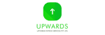 UPWARD_FINTECH_PERSONAL_LOAN_img.webp