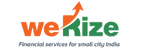 WERIZE_PERSONAL_LOAN_img.webp