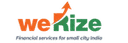 WE_RIZE_HOME_LOAN_img.webp