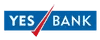 YES_BANK_CAR_LOAN_img.webp