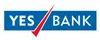 YES_BANK_USED_CAR_LOAN_img.webp