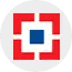 HDFC_BANK_BUSINESS_REGALIA_CREDIT_CARD