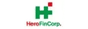 HERO_FINCORP_SMALL_SEGMENT_BUSINESS_LOAN
