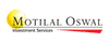 MOTILAL_OSWAL_HOME_FINANCE_LOAN_AGAINST_PROPERTY