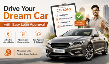 creditcardOffer