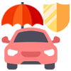 Vehicle Insurance