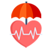 Health Insurance