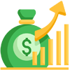 Investment Plan